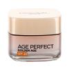 L&#039;Oréal Paris Age Perfect Golden Age SPF20 Denní pleťový krém pro ženy 50 ml poškozená krabička