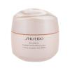 Shiseido Benefiance Wrinkle Smoothing Cream Denní pleťový krém pro ženy 75 ml poškozená krabička