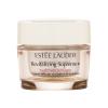 Estée Lauder Revitalizing Supreme+ Youth Power Soft Creme Denní pleťový krém pro ženy 75 ml poškozená krabička