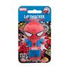 Lip Smacker Marvel Spider-Man Amazing Pomegranate Balzám na rty pro děti 4 g