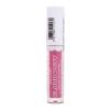 Wet n Wild Cloud Pout Marshmallow Lip Mousse Rtěnka pro ženy 3 ml Odstín Cotton Candy Skies