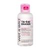 Wet n Wild Ta-Da! Eraser Waterproof Eye &amp; Lip Makeup Remover Odličovač očí pro ženy 130 ml