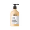 L&#039;Oréal Professionnel Absolut Repair Professional Conditioner Kondicionér pro ženy 500 ml