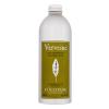 L&#039;Occitane Verveine (Verbena) Foaming Bath Pěna do koupele pro ženy 500 ml