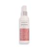 Revolution Haircare London Plex 7 Bond Restore Styling Spray Bezoplachová péče pro ženy 100 ml