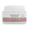 Revolution Haircare London Plex 9 Bond Restore Hydra Mask Maska na vlasy pro ženy 220 ml