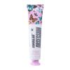 Makeup Obsession So Balm Butterfly Balzám na rty pro ženy 15 ml