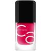 Catrice Iconails Lak na nehty pro ženy 10,5 ml Odstín 141 Jelly-licious