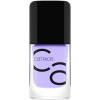 Catrice Iconails Lak na nehty pro ženy 10,5 ml Odstín 143 LavendHER