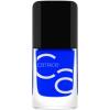 Catrice Iconails Lak na nehty pro ženy 10,5 ml Odstín 144 Your Royal Highness