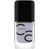 Catrice Iconails Lak na nehty pro ženy 10,5 ml Odstín 148 Koala-ty Time