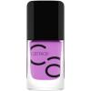 Catrice Iconails Lak na nehty pro ženy 10,5 ml Odstín 151 Violet Dreams