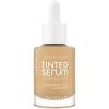 Catrice Nude Drop Tinted Serum Foundation Make-up pro ženy 30 ml Odstín 040N