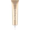 Catrice All Over Glow Tint Rozjasňovač pro ženy 15 ml Odstín 010 Beaming Diamond