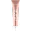 Catrice All Over Glow Tint Rozjasňovač pro ženy 15 ml Odstín 020 Keep Blushing