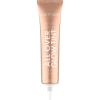 Catrice All Over Glow Tint Rozjasňovač pro ženy 15 ml Odstín 030 Sun Dip