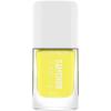 Catrice Super Brights Nail Polish Lak na nehty pro ženy 10,5 ml Odstín 030 Feeling Sunshine