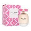 Kate Spade New York Parfémovaná voda pro ženy 100 ml