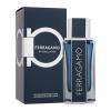 Ferragamo Ferragamo Intense Leather Parfémovaná voda pro muže 100 ml