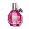 Viktor &amp; Rolf Flowerbomb Ruby Orchid Parfémovaná voda pro ženy 50 ml