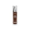 L&#039;Oréal Paris True Match Super-Blendable Foundation Make-up pro ženy 30 ml Odstín 12N Ebony