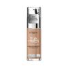 L&#039;Oréal Paris True Match Super-Blendable Foundation Make-up pro ženy 30 ml Odstín 7.5D Golden Chestnut