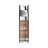 L&#039;Oréal Paris True Match Super-Blendable Foundation Make-up pro ženy 30 ml Odstín 9N Truffle