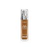 L&#039;Oréal Paris True Match Super-Blendable Foundation Make-up pro ženy 30 ml Odstín 9N Truffle