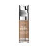 L&#039;Oréal Paris True Match Super-Blendable Foundation Make-up pro ženy 30 ml Odstín 8.5N Pecan