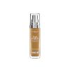 L&#039;Oréal Paris True Match Super-Blendable Foundation Make-up pro ženy 30 ml Odstín 8.5N Pecan