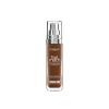 L&#039;Oréal Paris True Match Super-Blendable Foundation Make-up pro ženy 30 ml Odstín 10N Cocoa