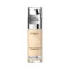 L&#039;Oréal Paris True Match Super-Blendable Foundation Make-up pro ženy 30 ml Odstín 0.5N Porcelain