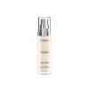 L&#039;Oréal Paris True Match Super-Blendable Foundation Make-up pro ženy 30 ml Odstín 0.5N Porcelain