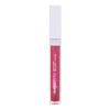 Wet n Wild MegaSlicks Lip Gloss Lesk na rty pro ženy 2,3 ml Odstín Crushed Grapes poškozený obal