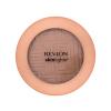 Revlon Skin Lights Bronzer Bronzer pro ženy 9,2 g Odstín 005 Havana Gleam