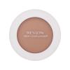 Revlon New Complexion One-Step Compact Makeup Make-up pro ženy 9,9 g Odstín 01 Ivory Beige