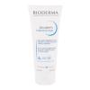 BIODERMA Atoderm Intensive Eye 3-In-1 Anti-Irritation Care Oční krém 100 ml poškozená krabička