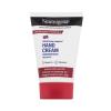 Neutrogena Norwegian Formula Hand Cream Unscented Krém na ruce 50 ml