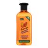 Xpel Papaya Repairing Shampoo Šampon pro ženy 400 ml