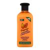 Xpel Papaya Repairing Conditioner Kondicionér pro ženy 400 ml