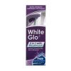 White Glo 2 in 1 with Mouthwash Zubní pasta Set