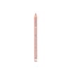 Essence Soft &amp; Precise Lip Pencil Tužka na rty pro ženy 0,78 g Odstín 301 Romantic