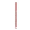 Essence Soft &amp; Precise Lip Pencil Tužka na rty pro ženy 0,78 g Odstín 302 Heavenly