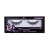 Essence Lash Princess Volume Effect False Lashes Umělé řasy pro ženy 1 ks