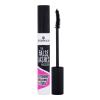 Essence The False Lashes Extreme Wolume &amp; Curl Řasenka pro ženy 10 ml Odstín Black