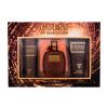 GUESS Guess by Marciano Dárková kazeta toaletní voda 100 ml + sprchový gel 200 ml + deodorant 226 ml poškozená krabička