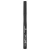 Essence 24Ever Ink Liner Oční linka pro ženy 1,2 ml Odstín Intense Black