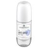 Essence The Anti-Split Base Coat Lak na nehty pro ženy 8 ml