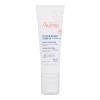 Avene Tolerance Hydra-10 Hydrating Fluid Denní pleťový krém pro ženy 40 ml