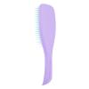 Tangle Teezer Wet Detangler Kartáč na vlasy pro ženy 1 ks Odstín Lilac Mint